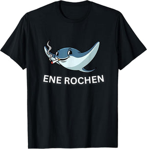 Ene Ray