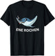 Ene Ray