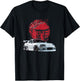Japanese Domestic Market Supra Vintage JDM Tuning Drift Car