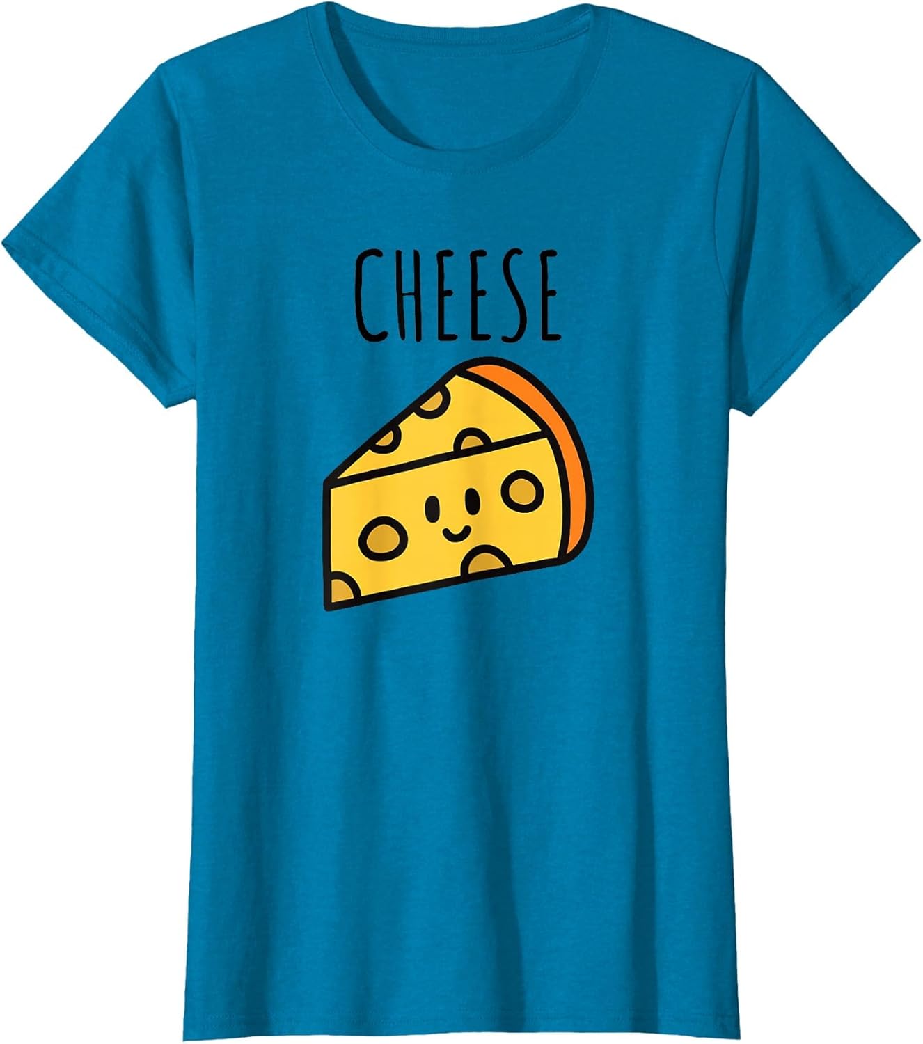 Cheese Macaroni Matching Couple Costume BFF Halloween Funny