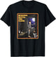 Busting Outta The Clink Funny Sarcastic Shirt - Funny Meme