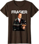 Cheers Frasier