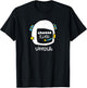 Wonder Choose Kind - Choose Kind Helmet (Black)