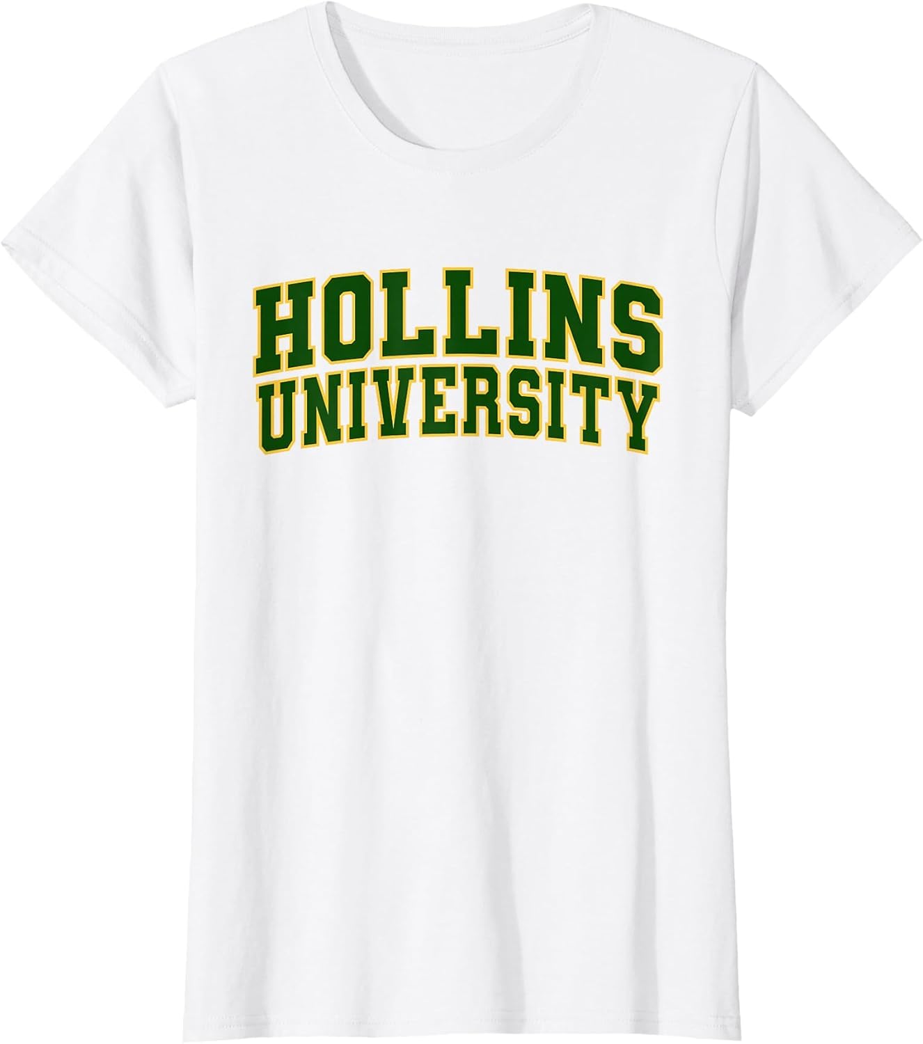 Hollins University Premium Collegiate