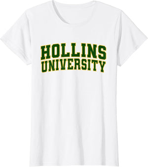 Hollins University Premium Collegiate