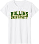 Hollins University Premium Collegiate