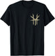 Hellyeah - Hellion - Official Merchandise