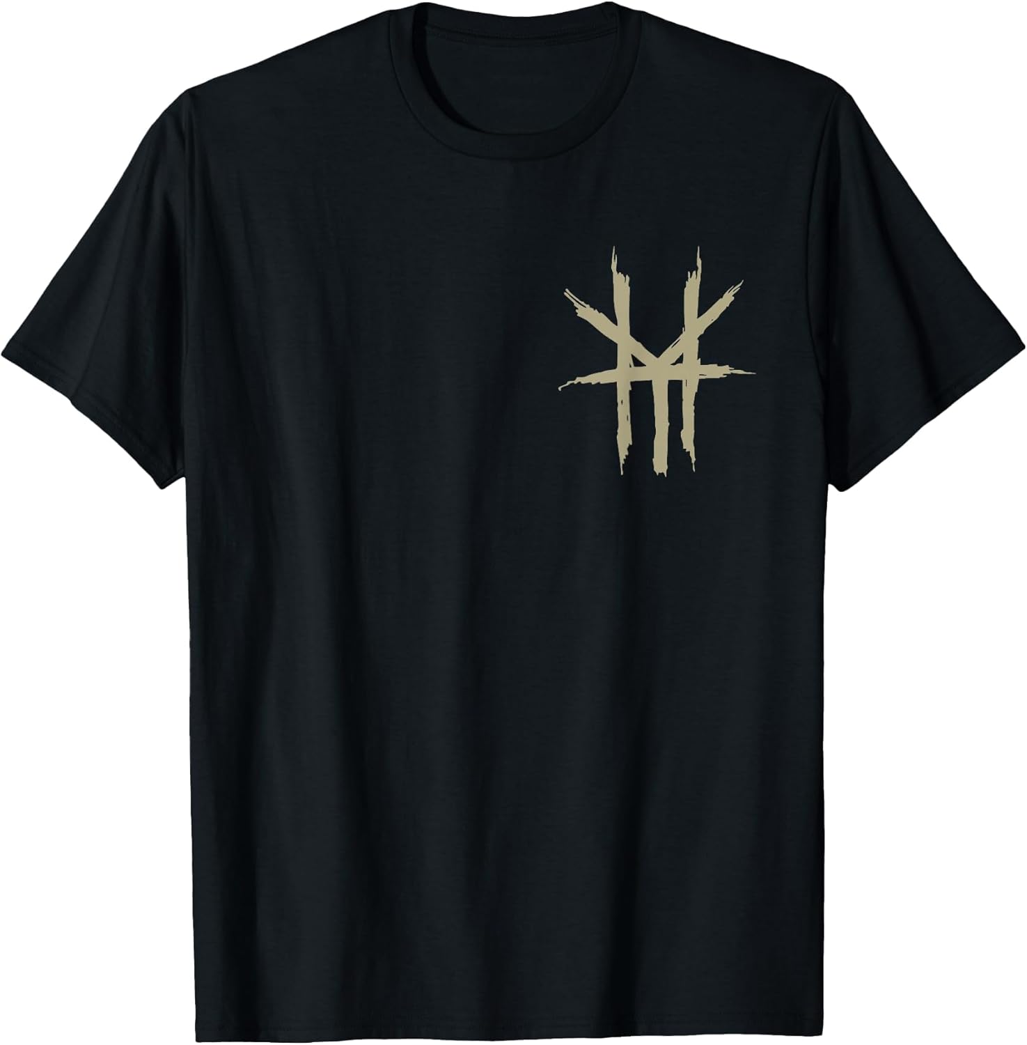 Hellyeah - Hellion - Official Merchandise