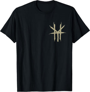 Hellyeah - Hellion - Official Merchandise