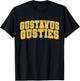 Gustavus Adolphus College Apparel Sports Fan