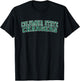 Columbia State Chargers Apparel Sports Fan