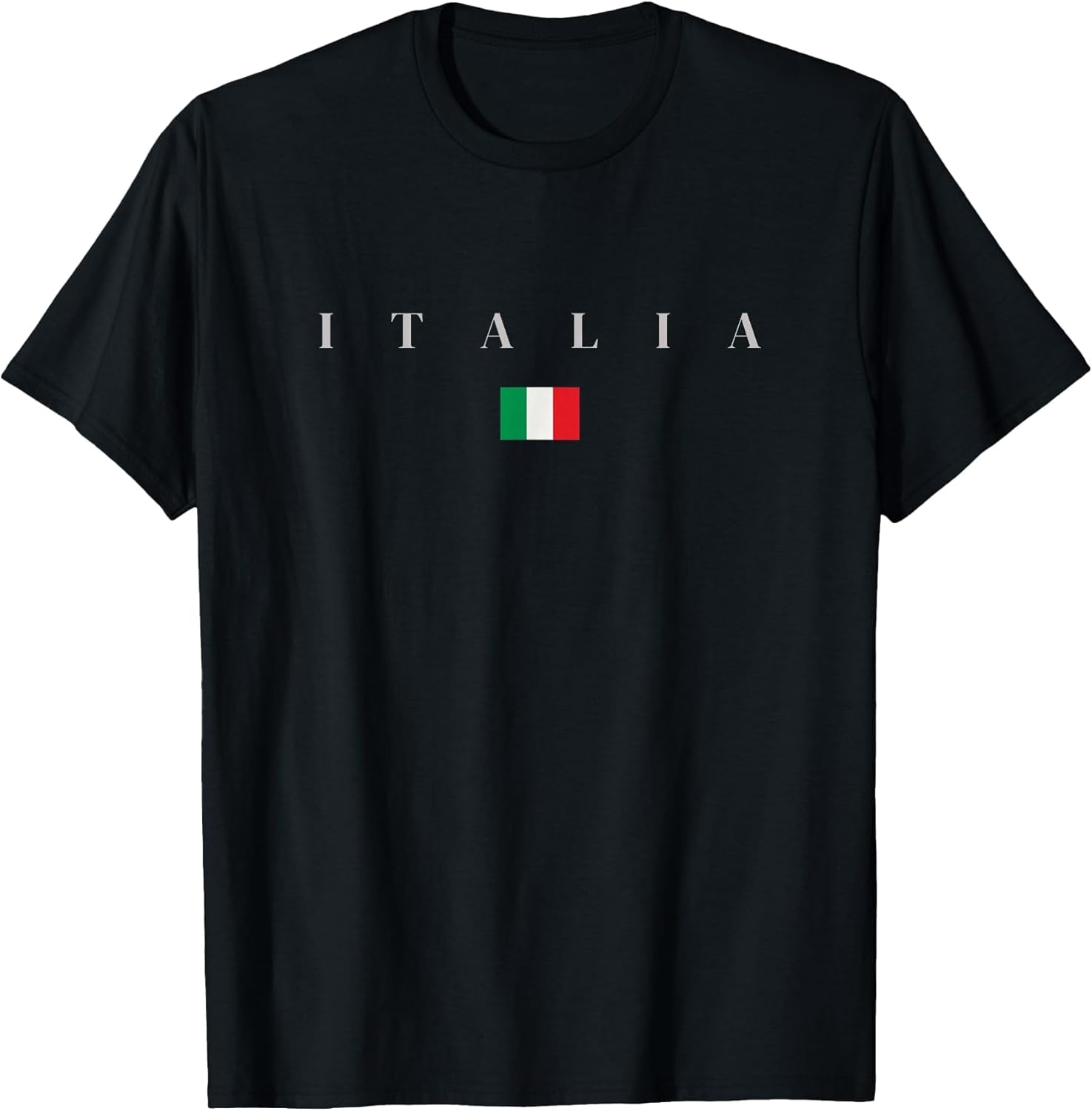 Italy Italia