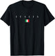 Italy Italia