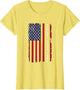 Foxtrots Delta Tangos Funny Foxtrots Delta Tangos Patriotic