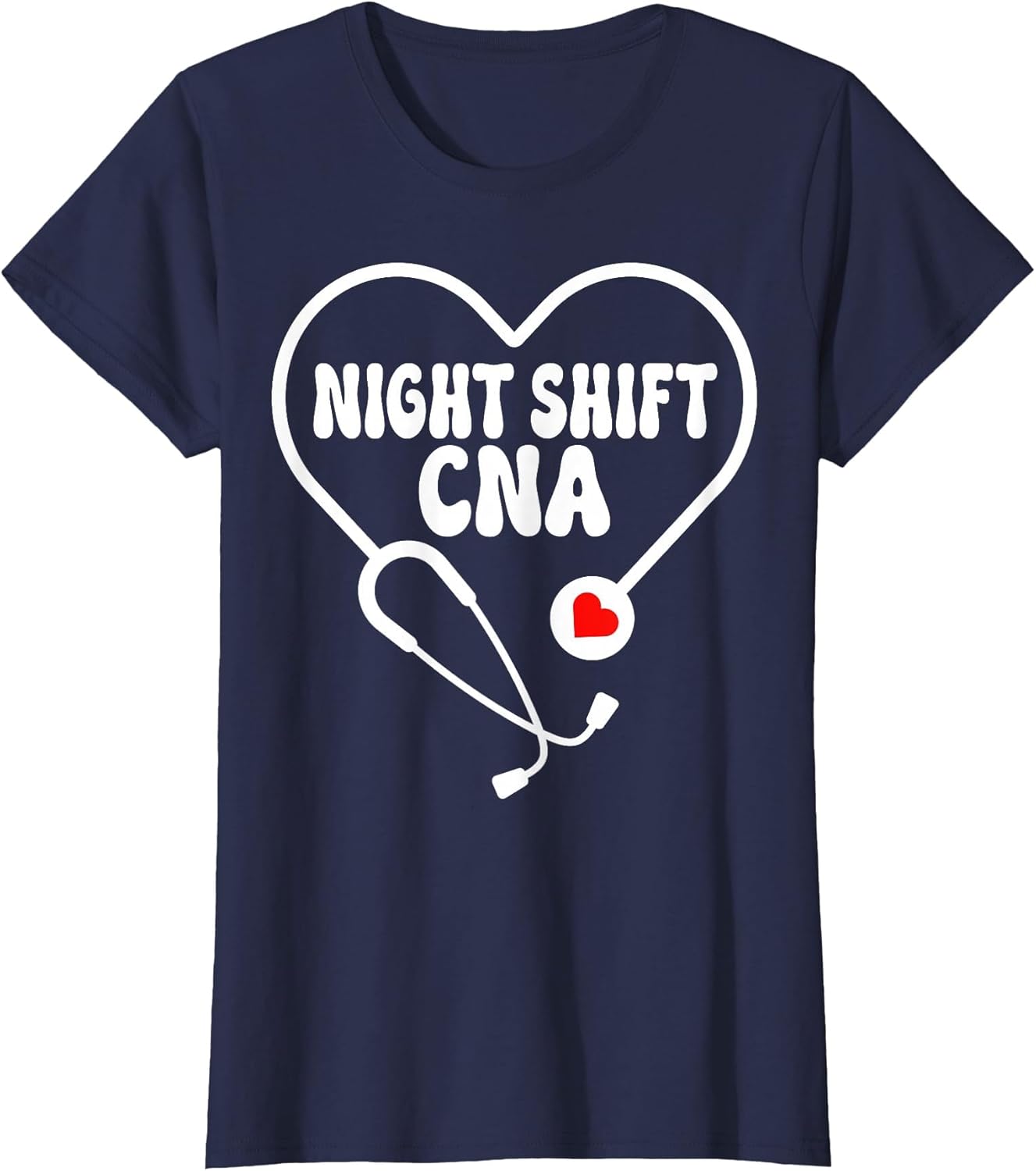 Night Shift CNA