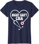 Night Shift CNA