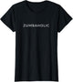 Zumbaholic