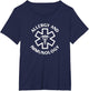 Allergy and Immunology Doctor Nurse Medical Caduceus