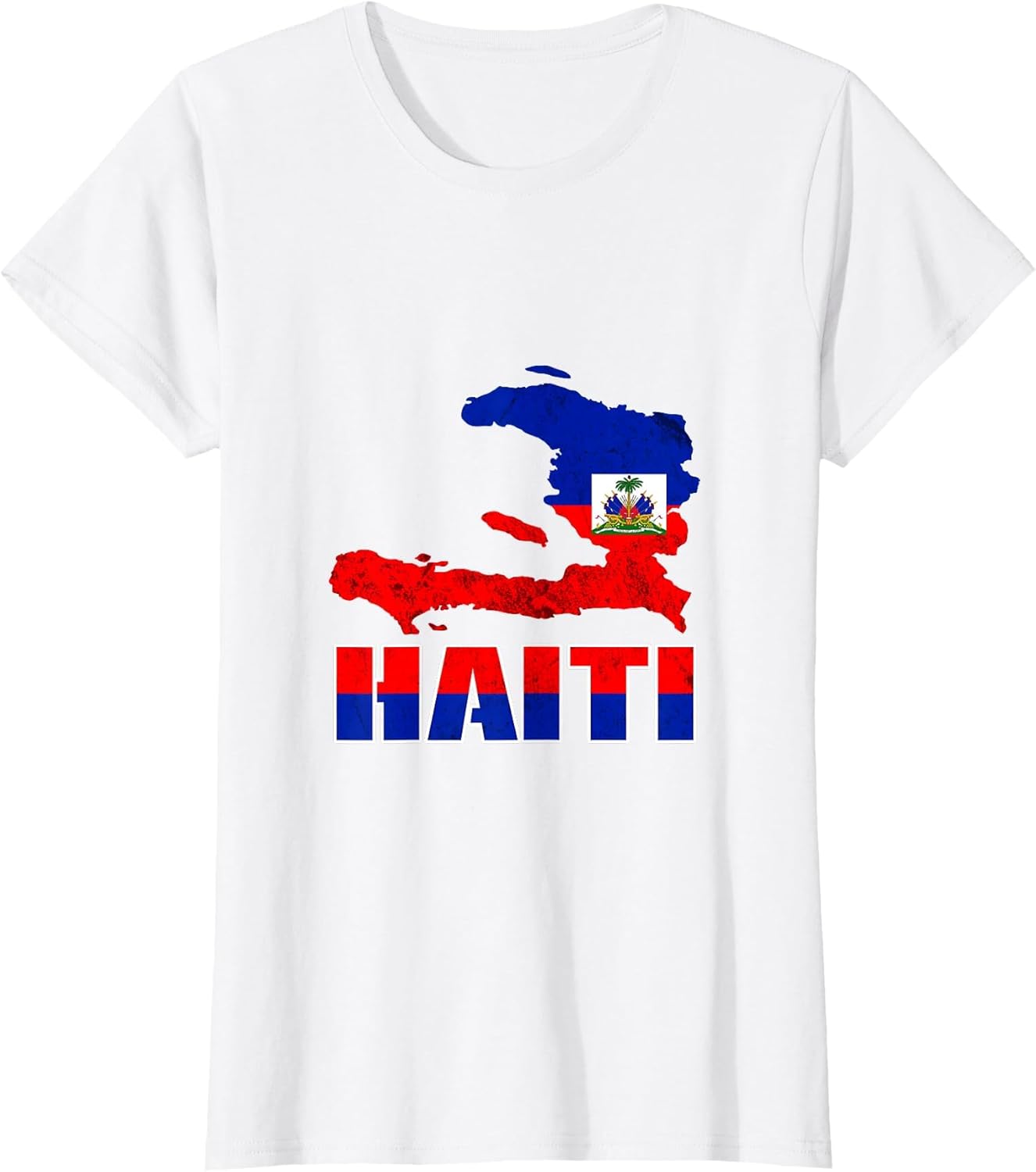 Haiti 4 Ever