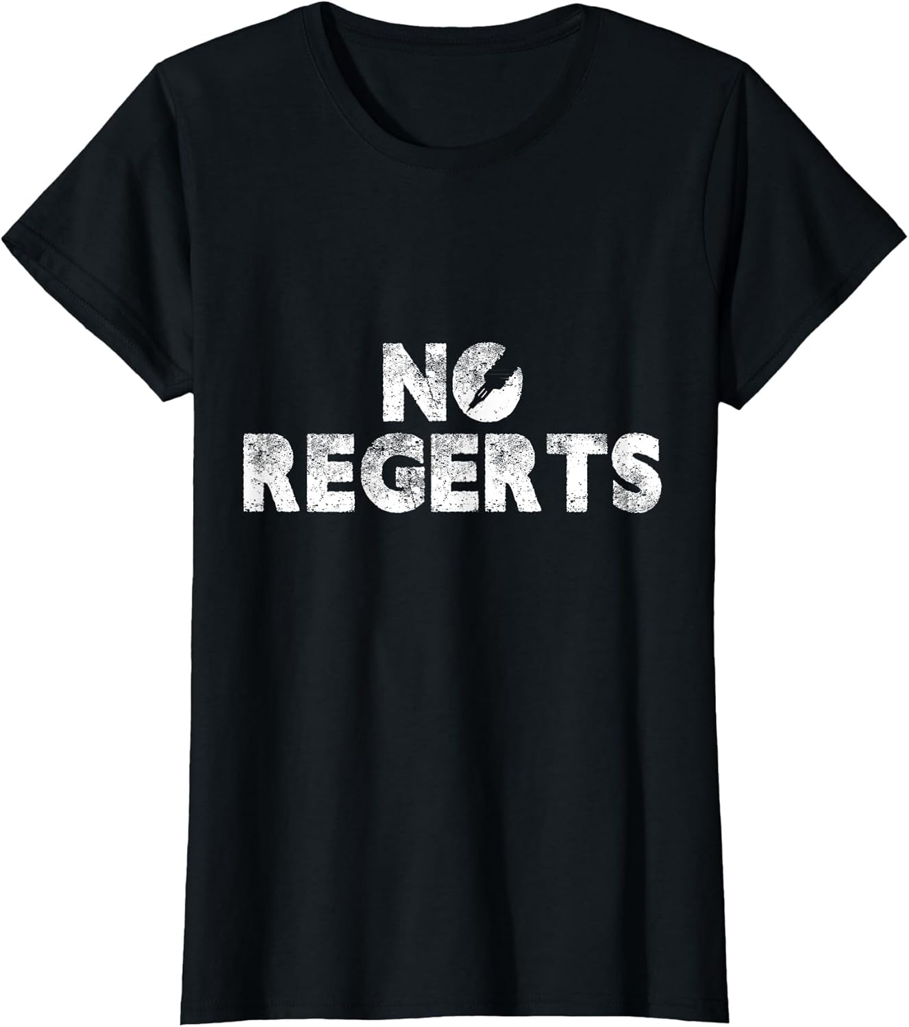 No Regrets Body Art Tattoo Artwork Skin Artist