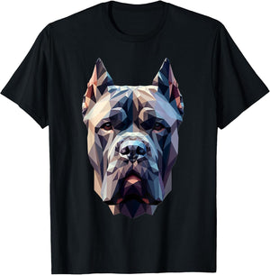 Cane Corso Italiano