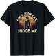 Only Judy can Judge me Vintage Memes
