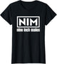 NIM Nine Inch Males Funny