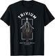 Trivium Floating Oni