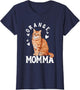Pet Owner Lover