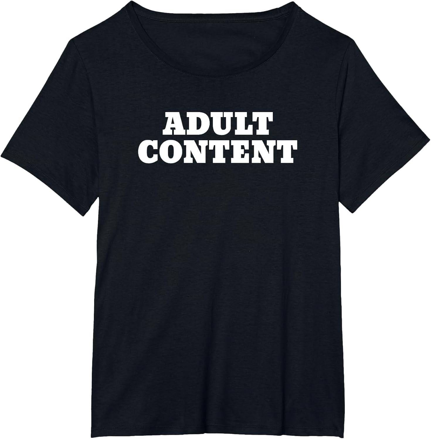 Adult Content