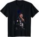 Michael Jackson Live California Bad Tour by Michael Grecco