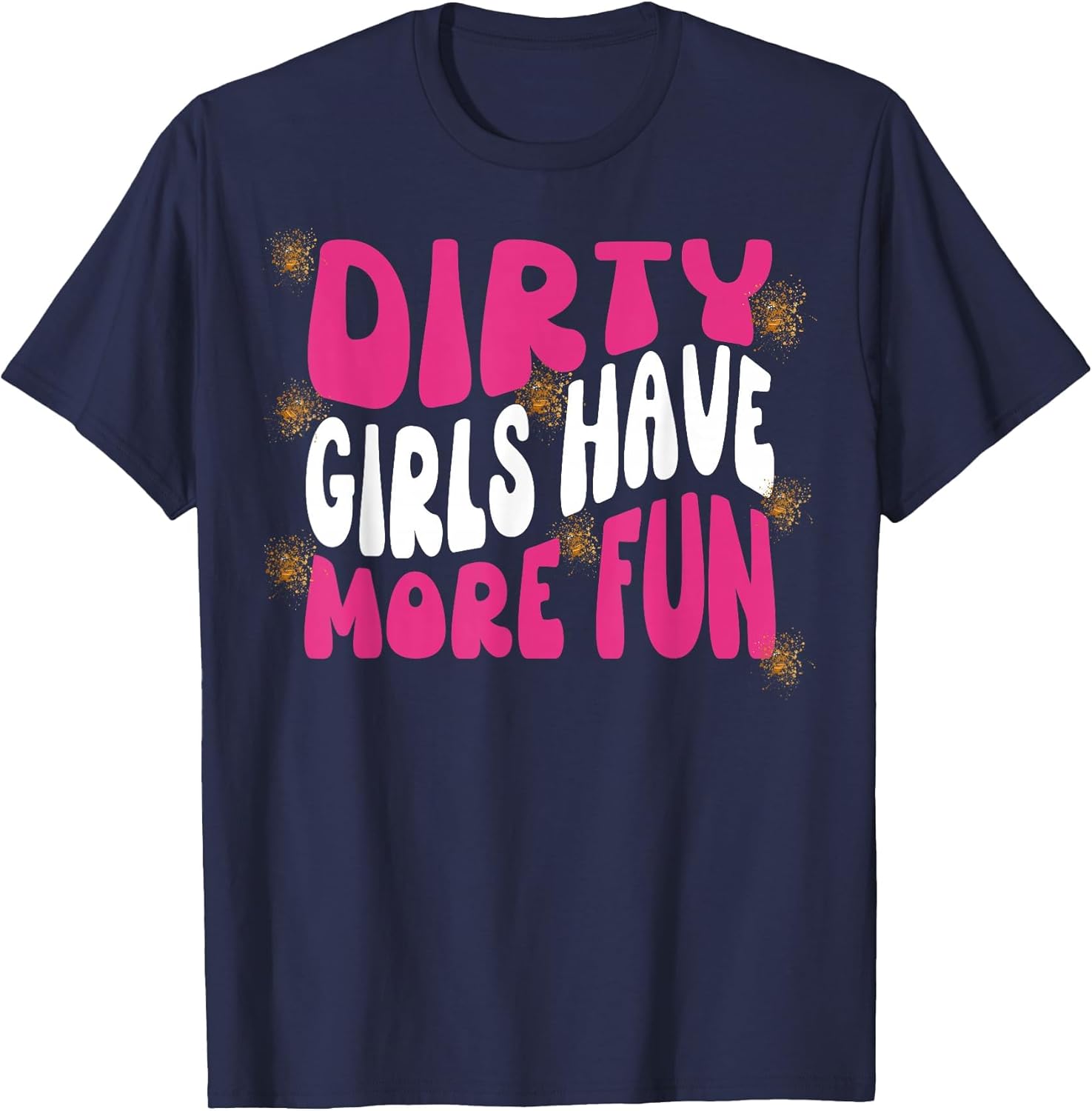 Mud Run Women Dirty Girls Have More Fun Off Roading Racing