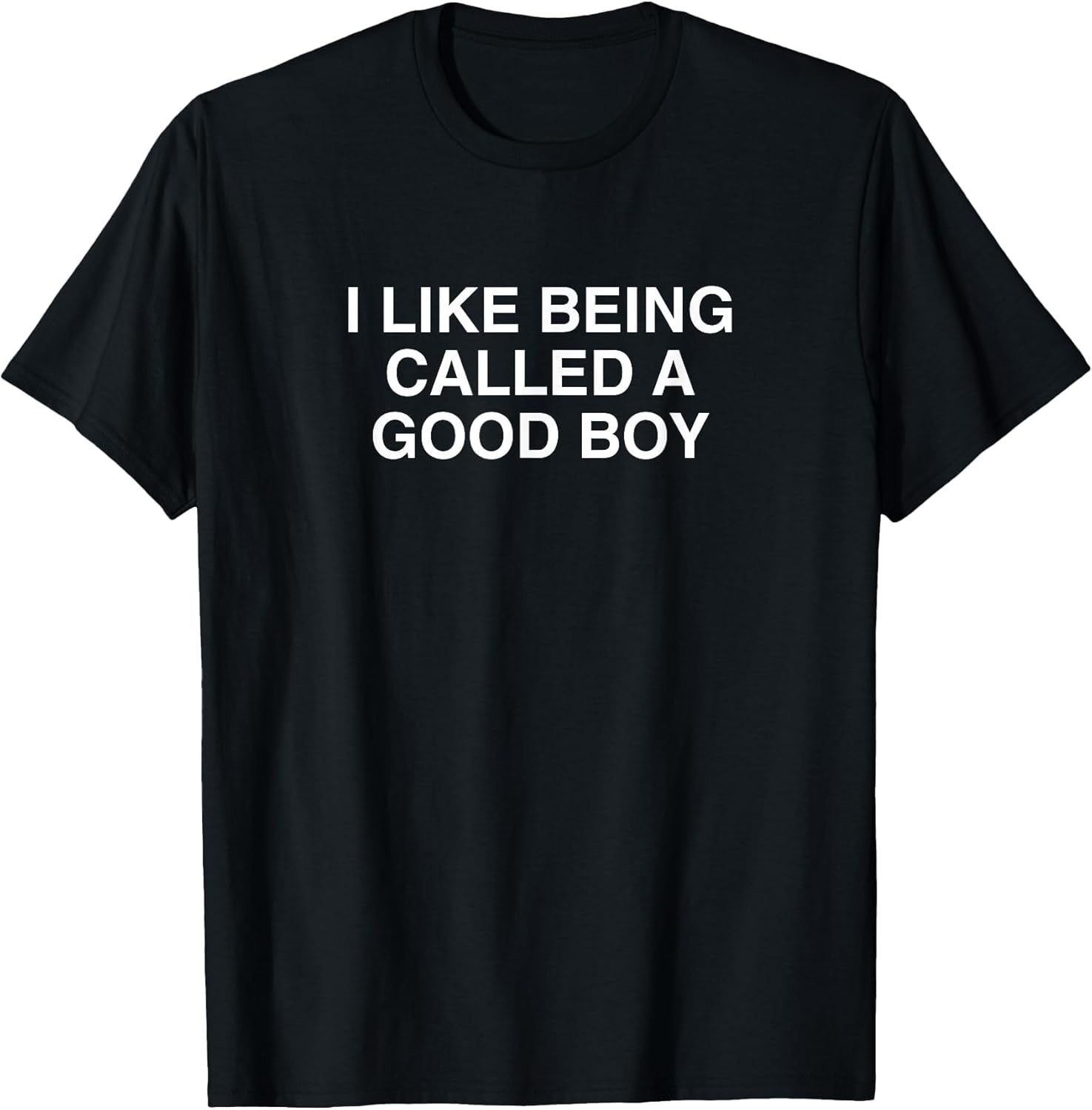 Funny Gen Z Novelty Brain Rot