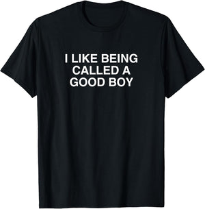 Funny Gen Z Novelty Brain Rot