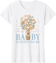 Cousin We Can Bearly Wait Baby Shower Bear Family Matching