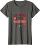 Galentines Beats Valentines Daily Girl Power