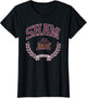 Shaw Bears Victory Vintage Black Officially Licensed