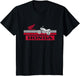 Honda Powersports International Motorcycle Vintage Banner