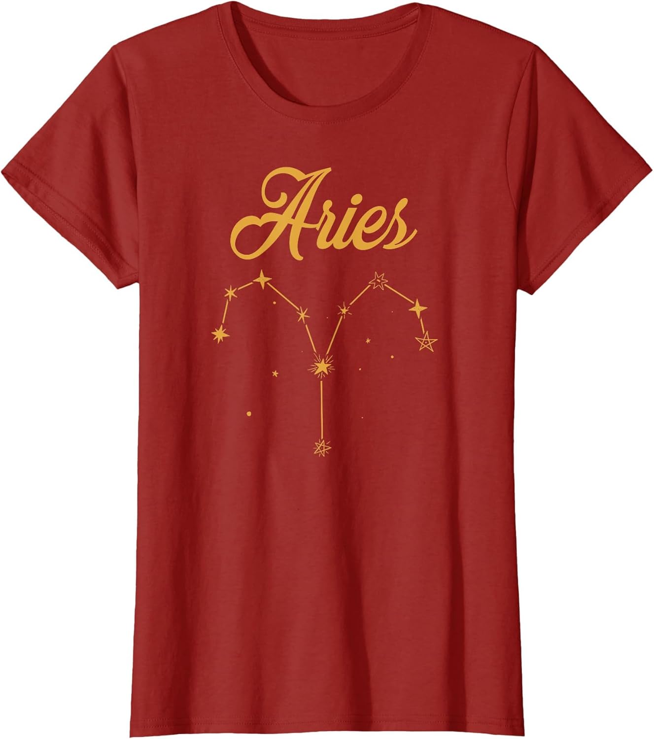 Horoscope Stars Astrology - Zodiac Sign Aries