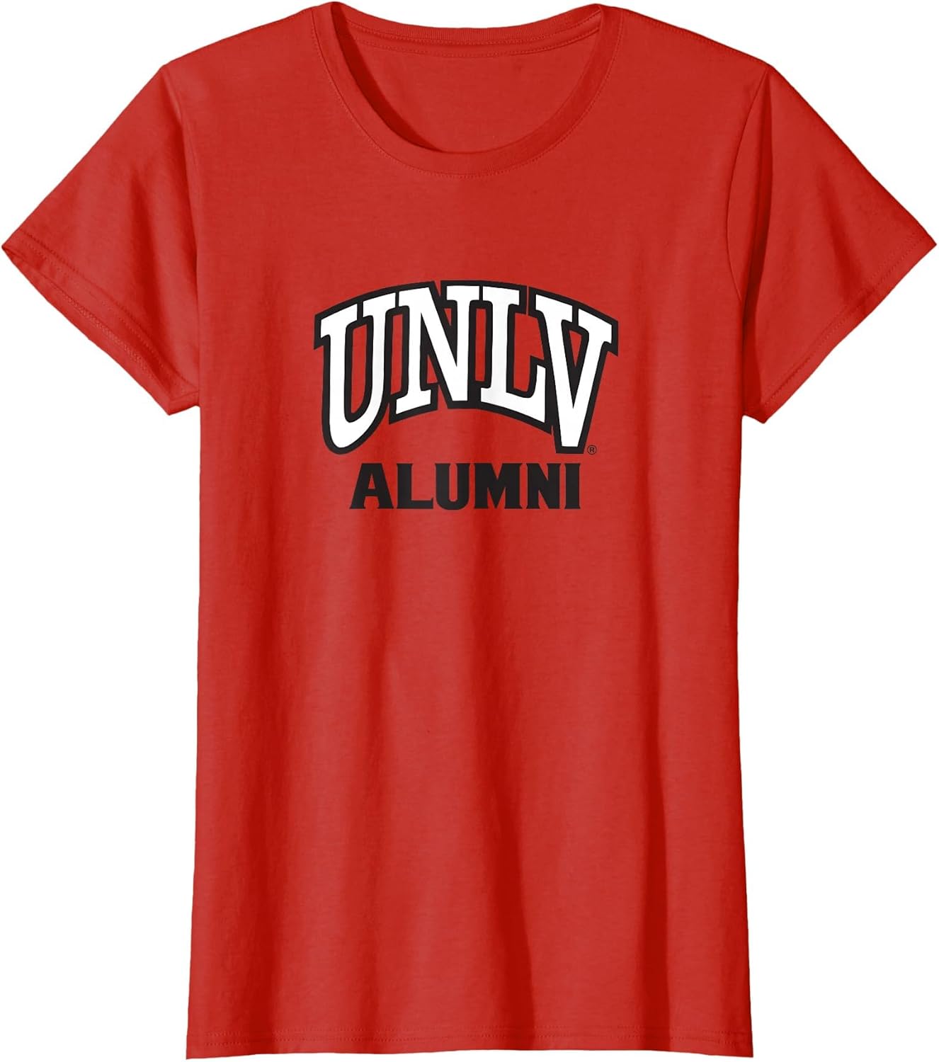 Nevada Las Vegas UNLV Rebels Alumni
