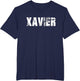 Xavier