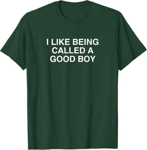 Funny Gen Z Novelty Brain Rot