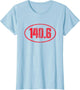 140.6 Triathlon Triathlete Vintage