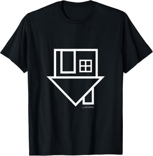 The Neighbourhood House Logo