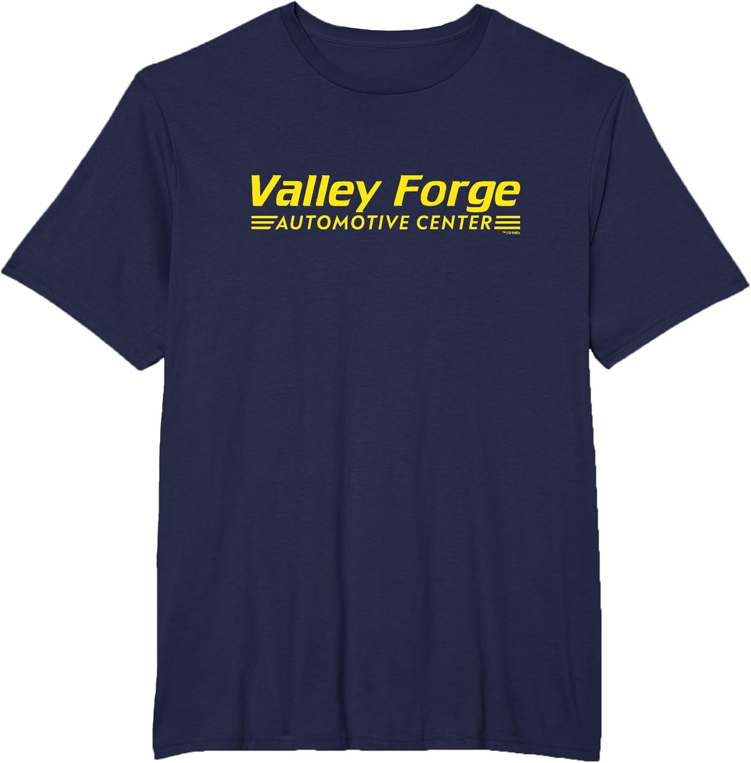 Tires Valley Forge Automotive Officially Licensed