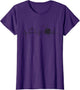 Knitting Knitter Heartbeat Knitting Heartbeat