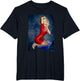 Baywatch Actor Model Pamela Anderson by Michael Grecco