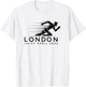 Marathon London 2025 for Marathon Lovers