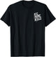 Ice Nine Kills Floral