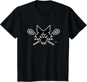 NLL Las Vegas Desert Dogs Primary